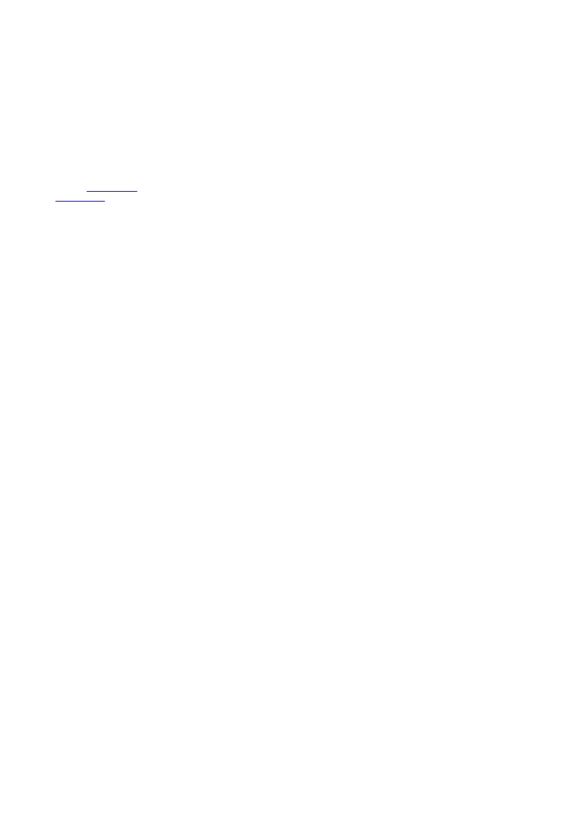 2996824_0032.png