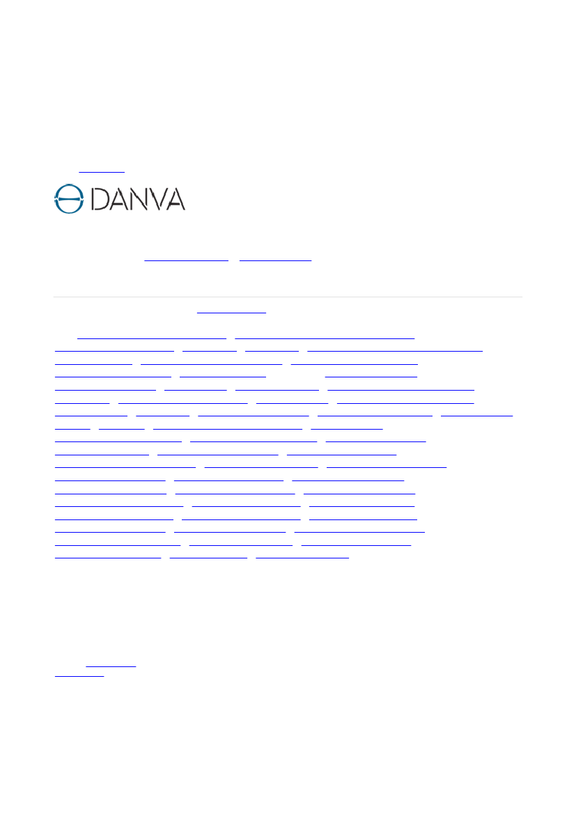 2996824_0034.png