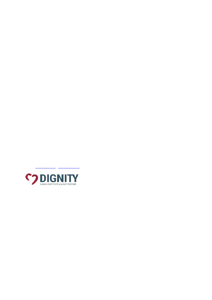 2996824_0037.png