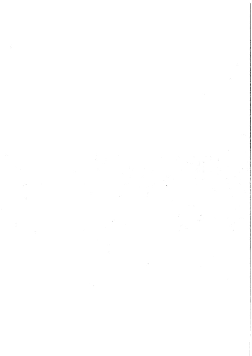2996824_0043.png