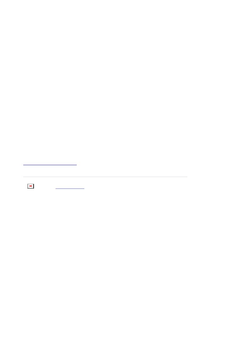 2996824_0046.png