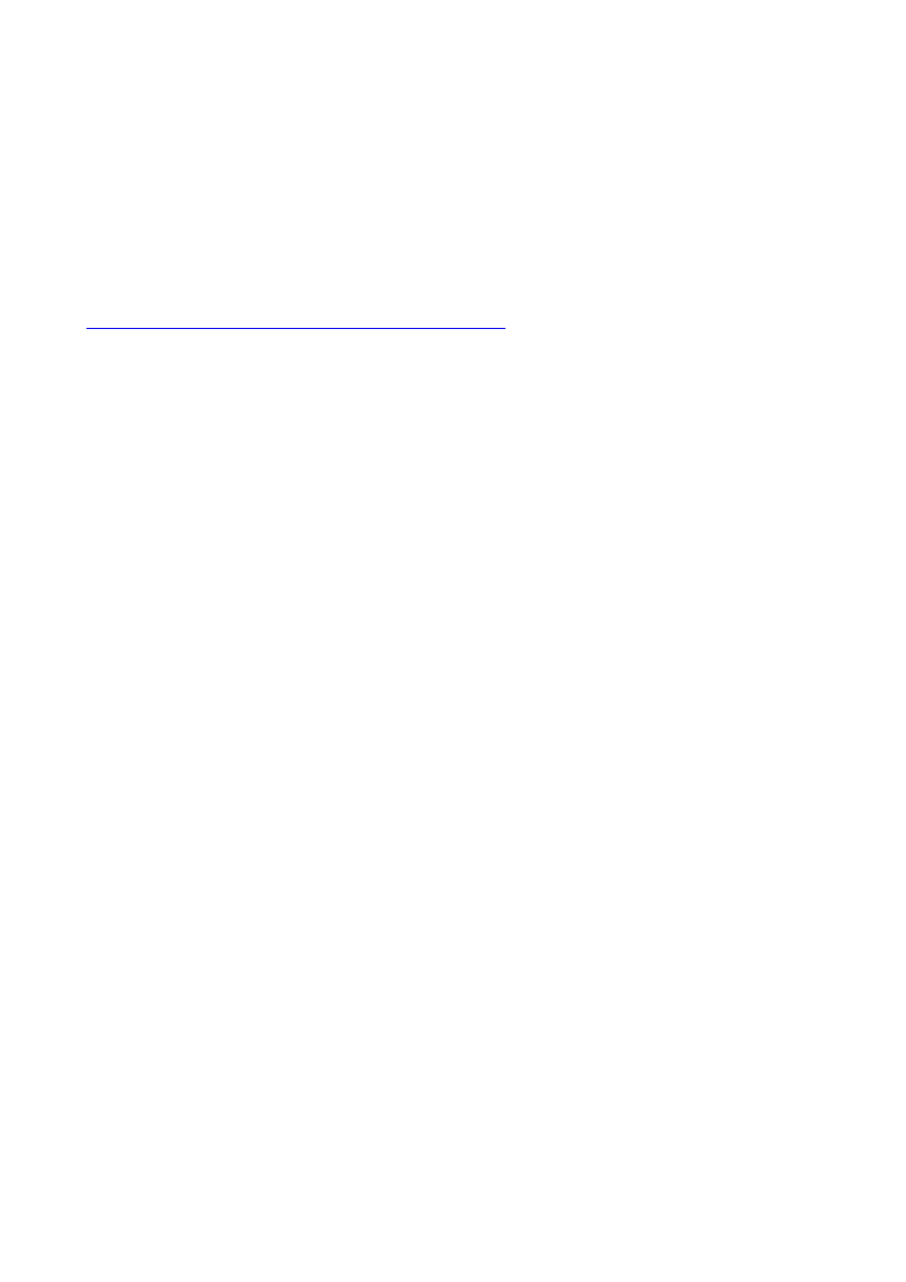 2996824_0048.png
