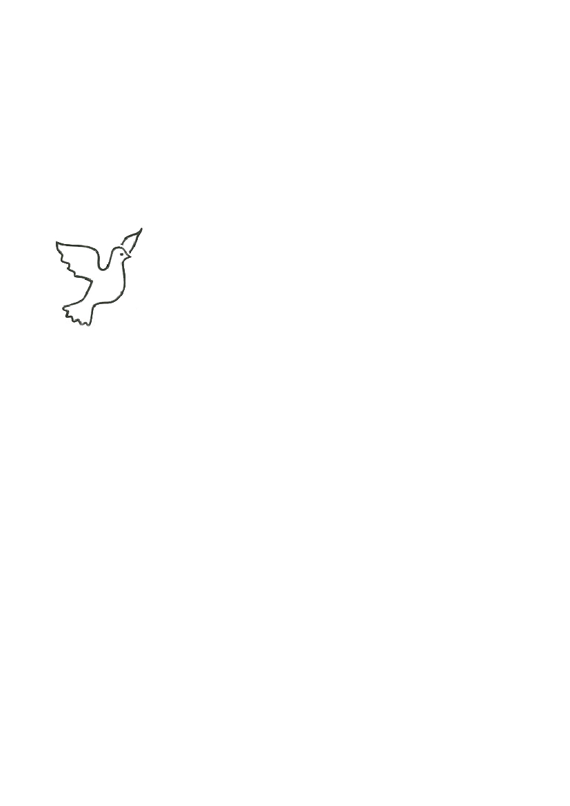 2996824_0049.png