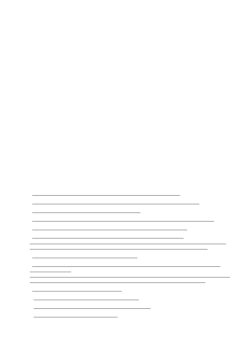 2996824_0053.png