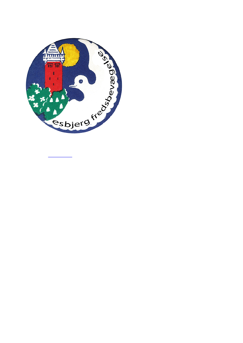 2996824_0055.png