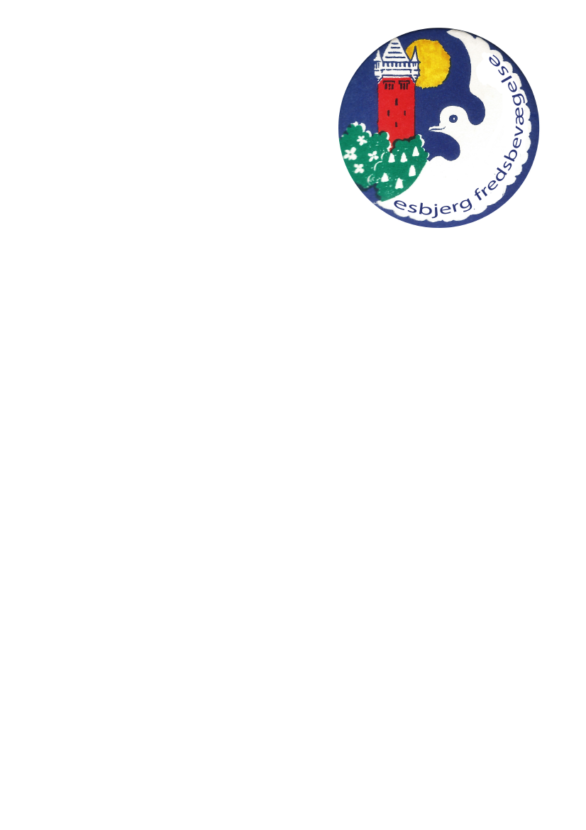 2996824_0056.png