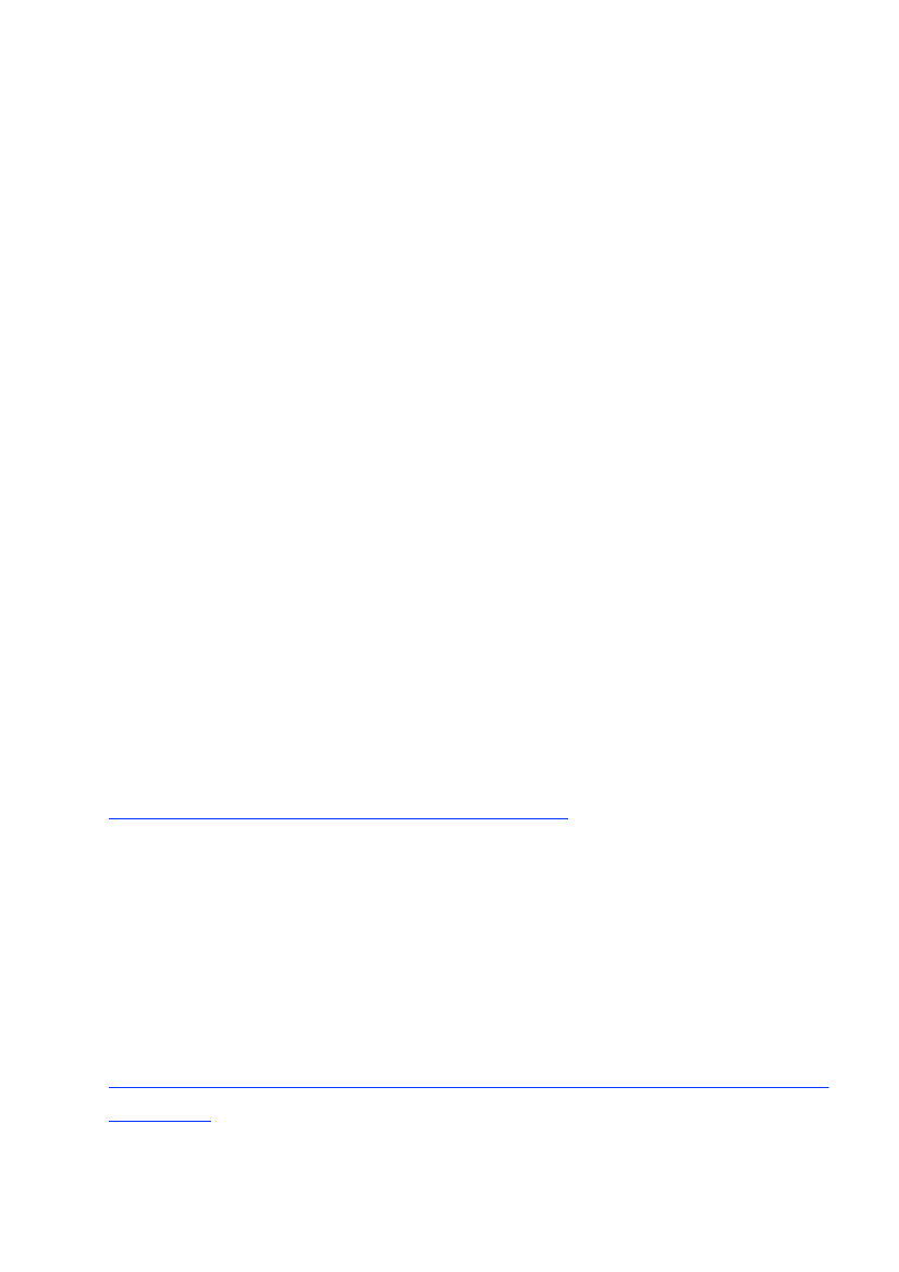 2996824_0057.png