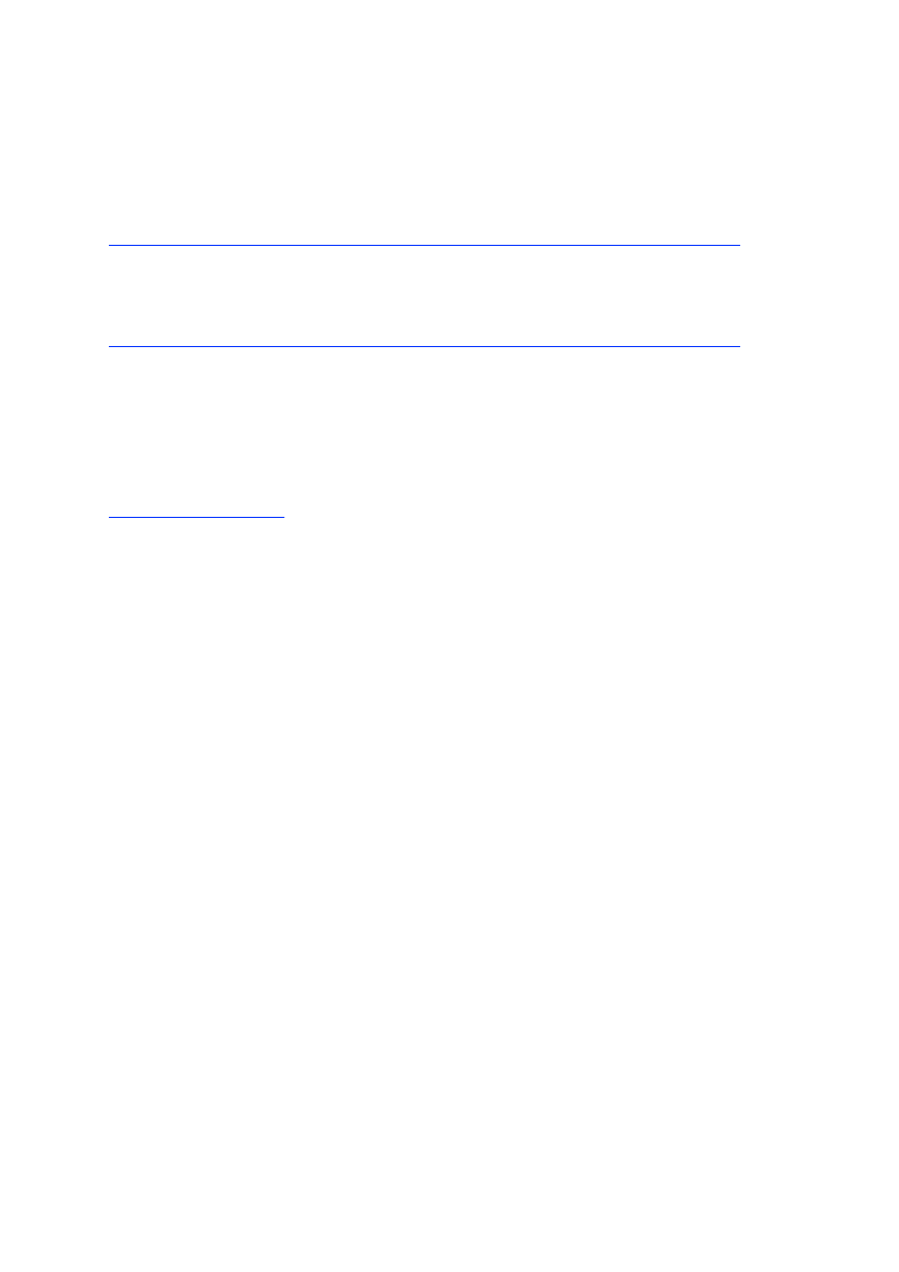 2996824_0058.png