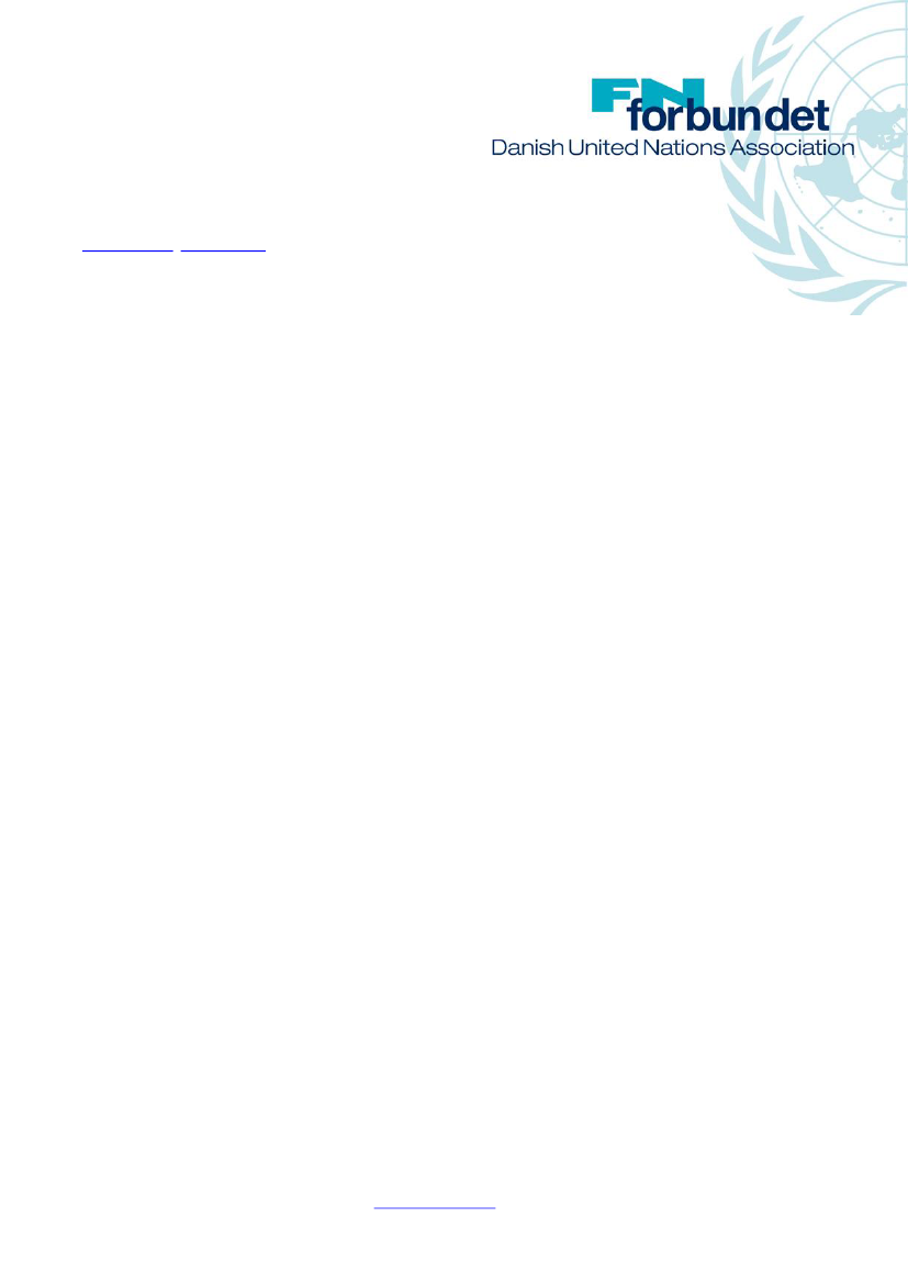 2996824_0061.png