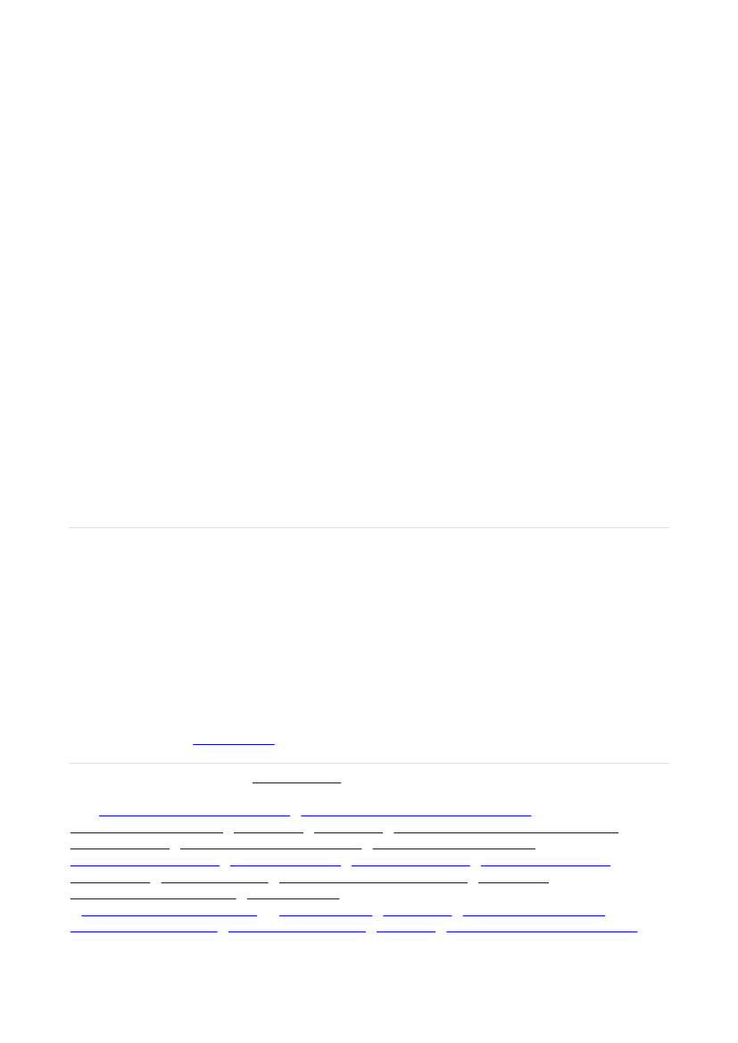 2996824_0070.png