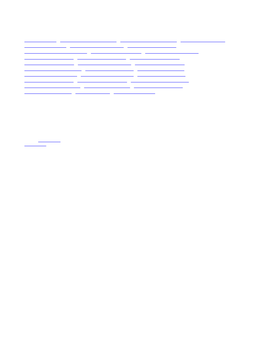 2996824_0071.png