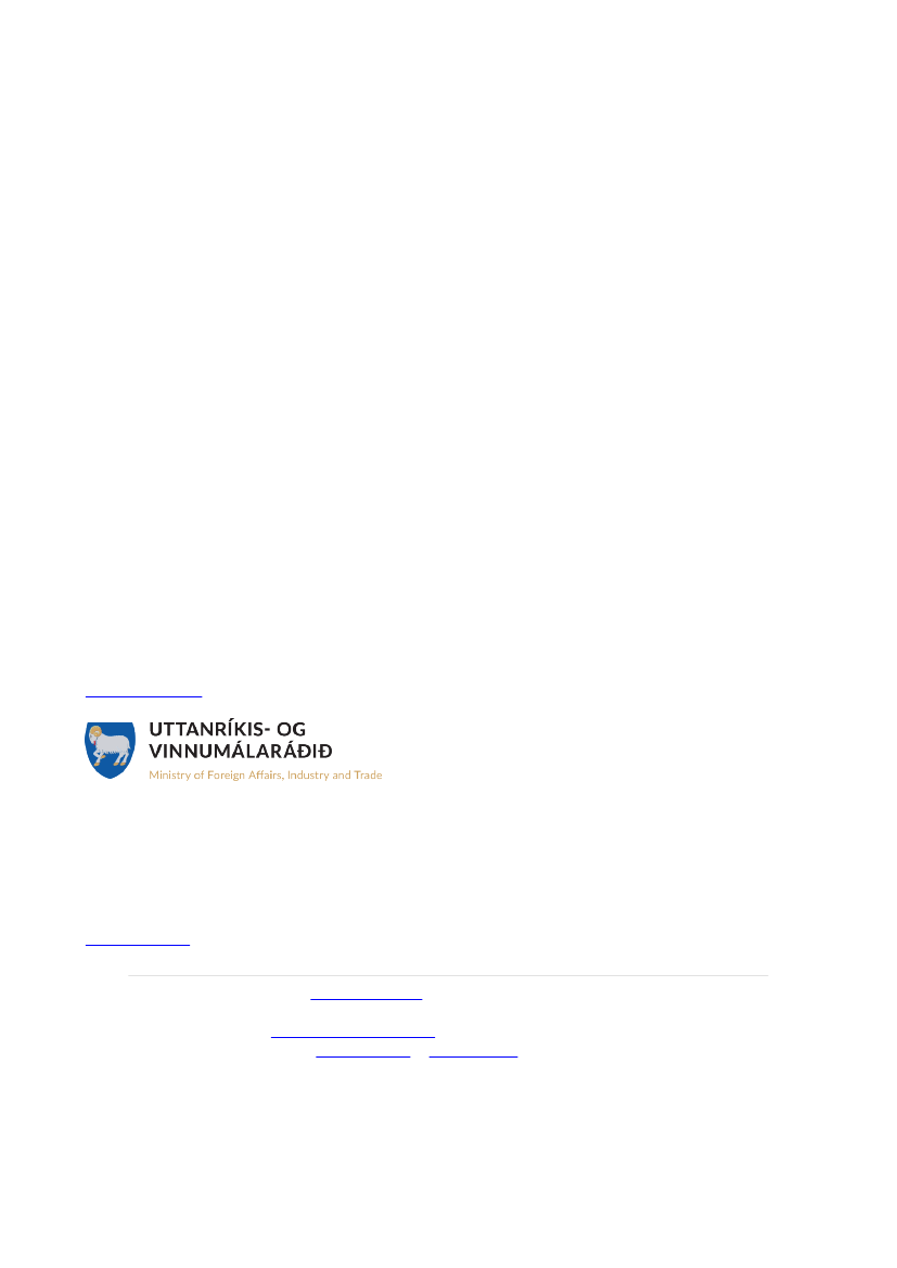 2996824_0072.png