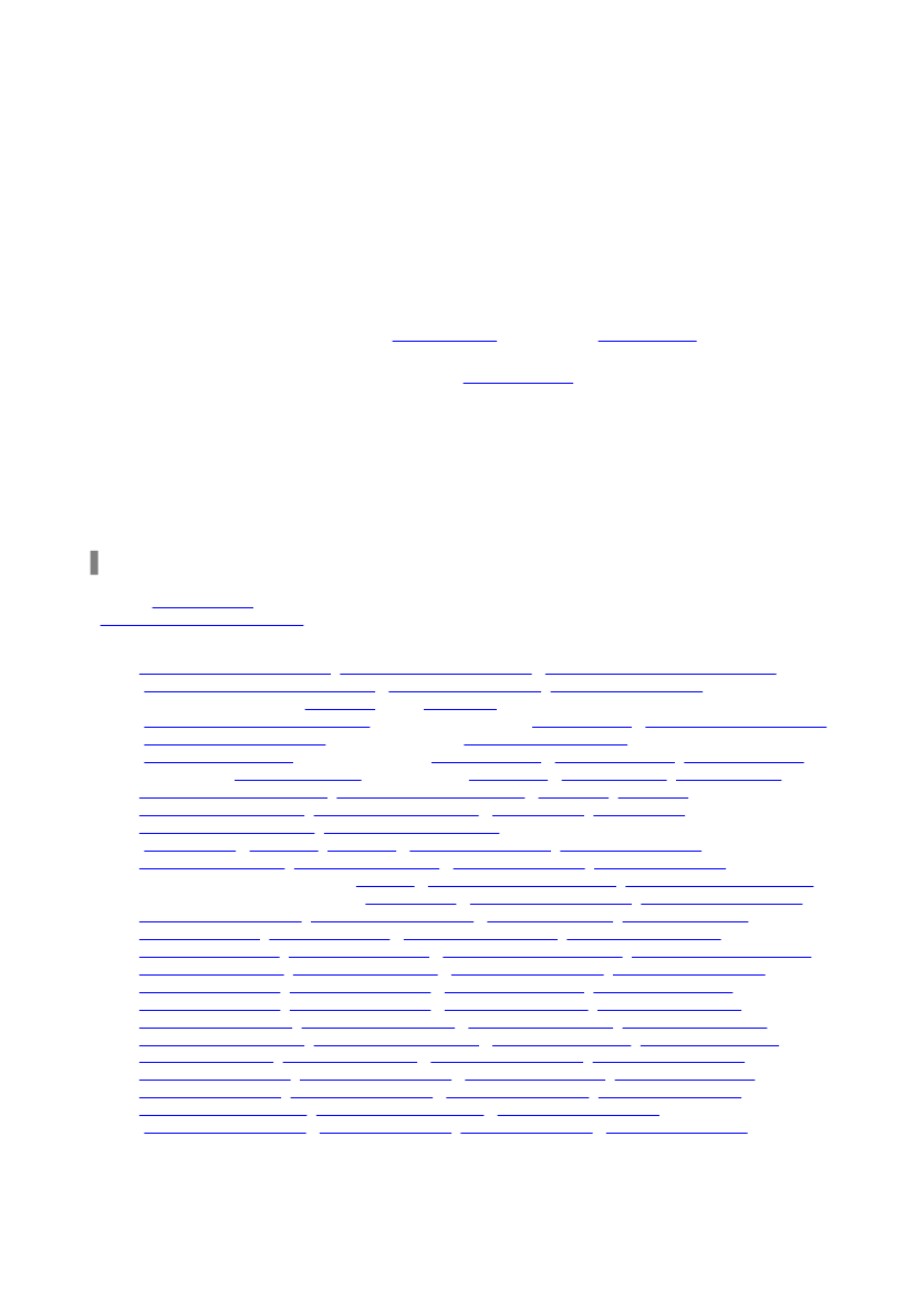 2996824_0073.png
