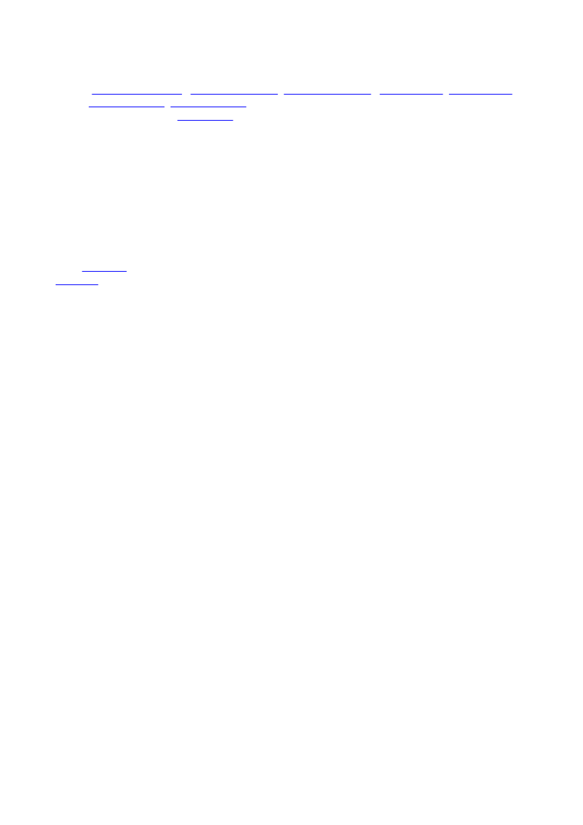 2996824_0074.png