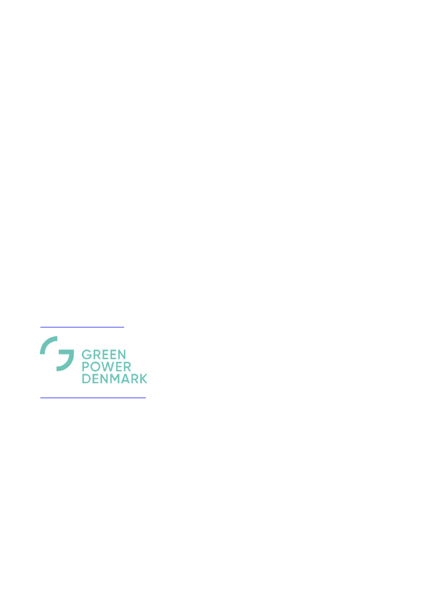 2996824_0077.png