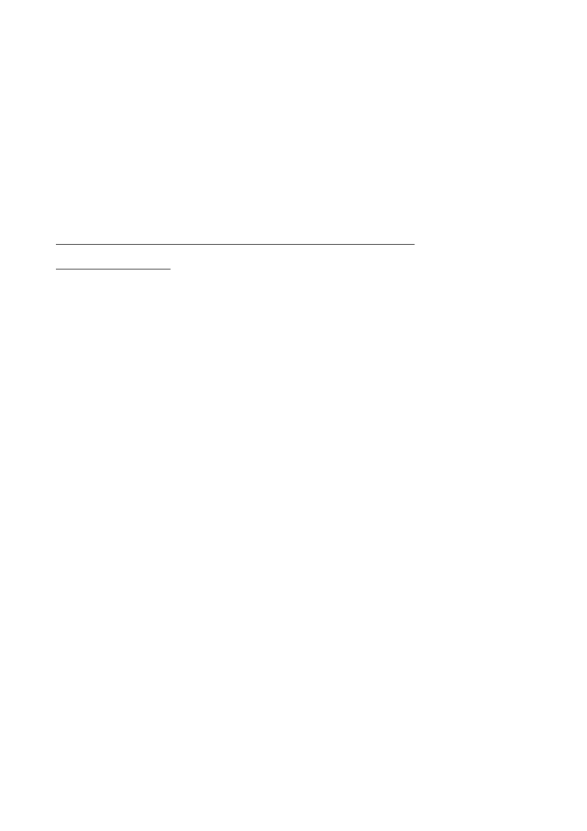 2996824_0082.png
