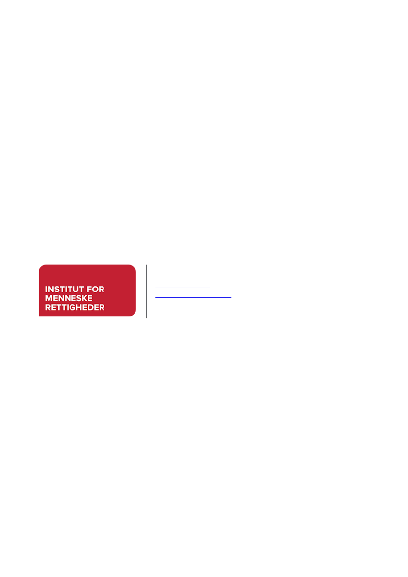 2996824_0085.png