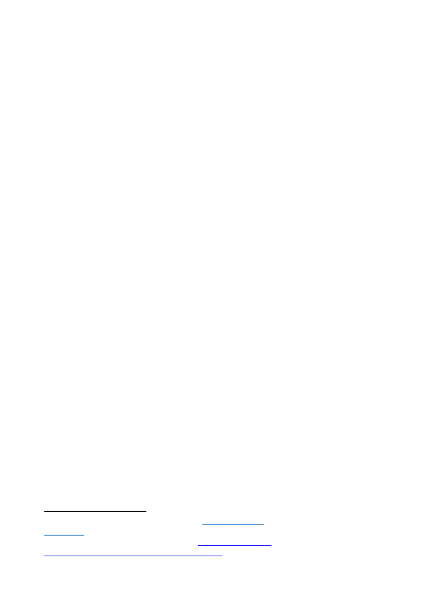 2996824_0088.png