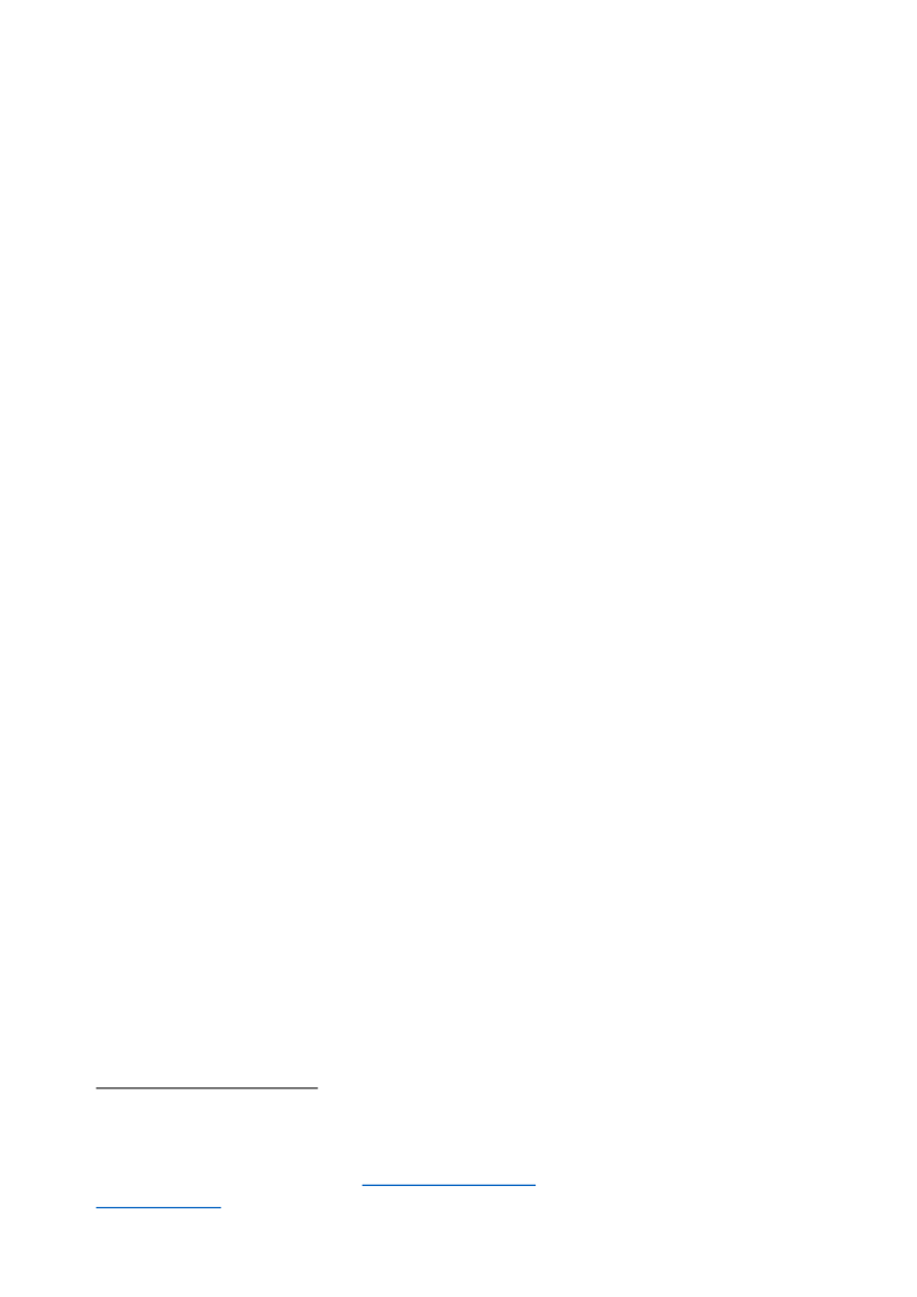2996824_0090.png