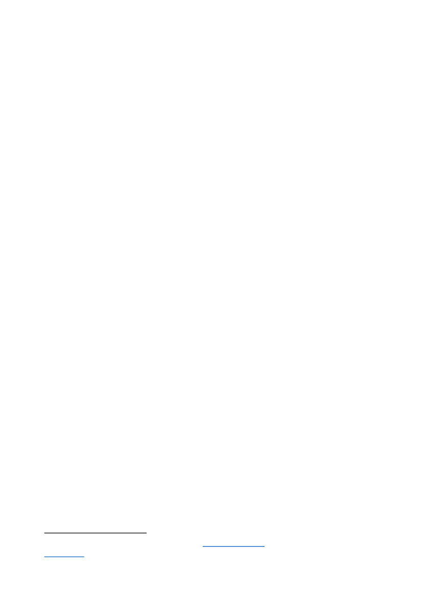 2996824_0094.png