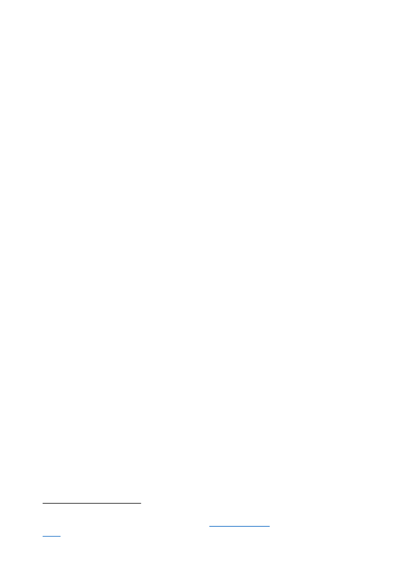 2996824_0104.png