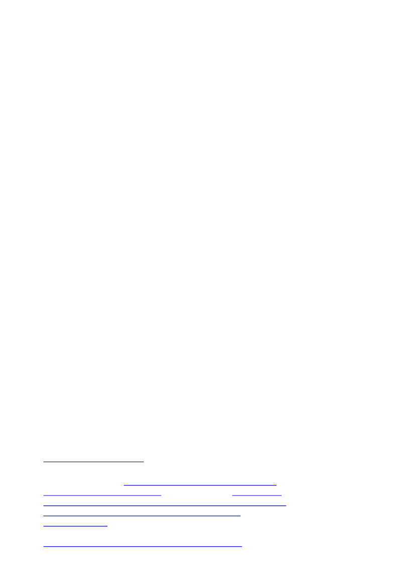 2996824_0106.png