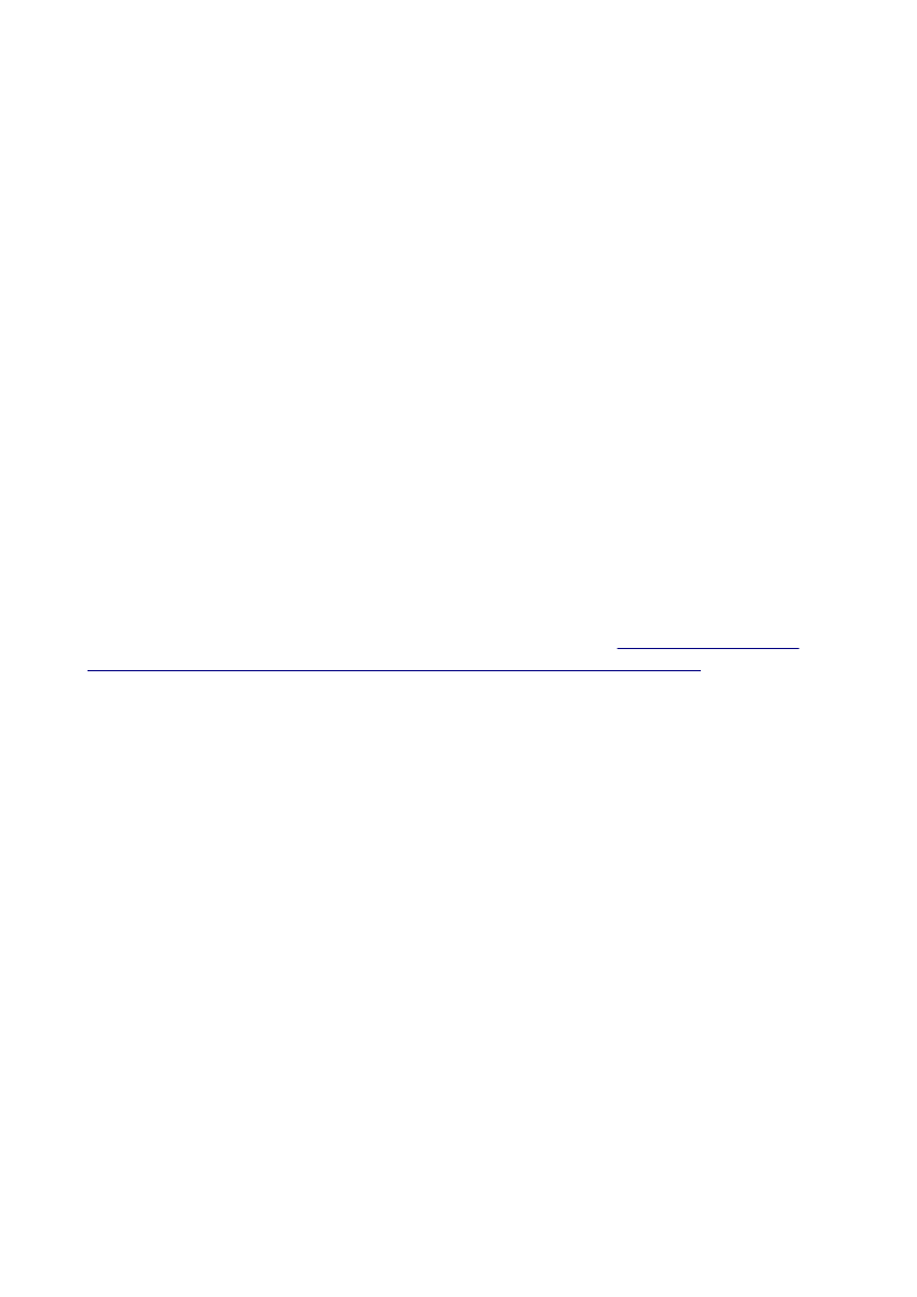 2996824_0112.png