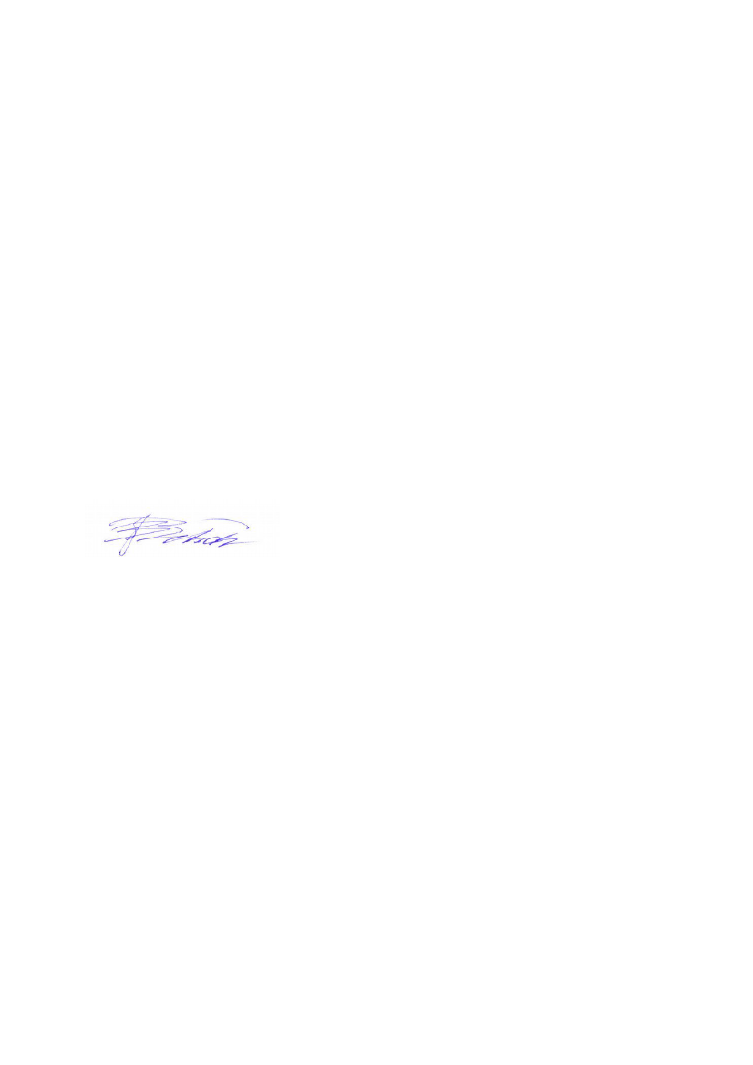 2996824_0118.png