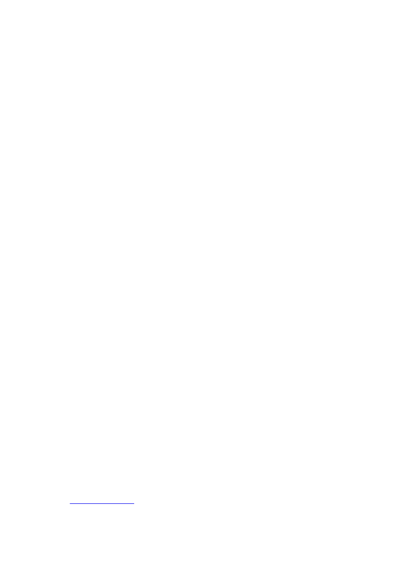 2996824_0121.png