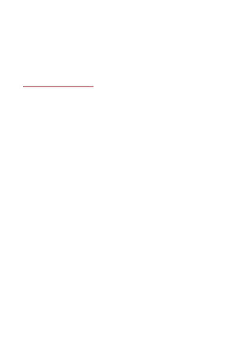2996824_0123.png