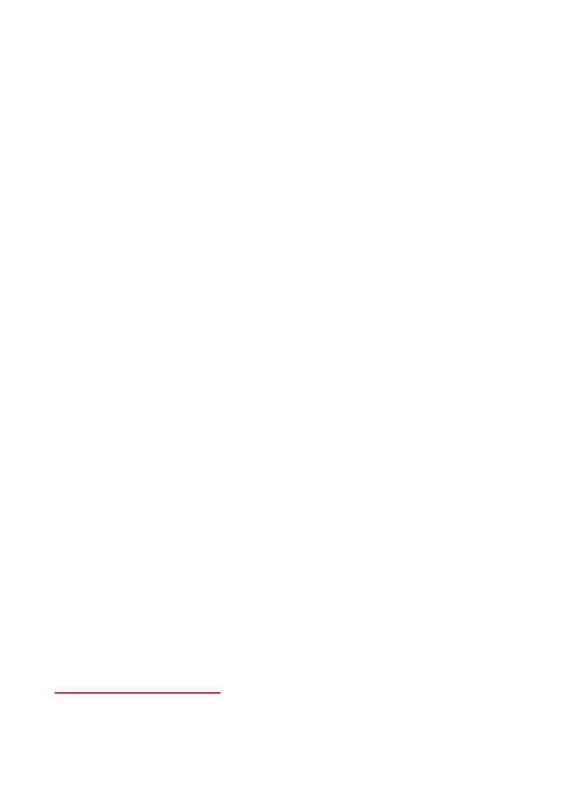 2996824_0124.png