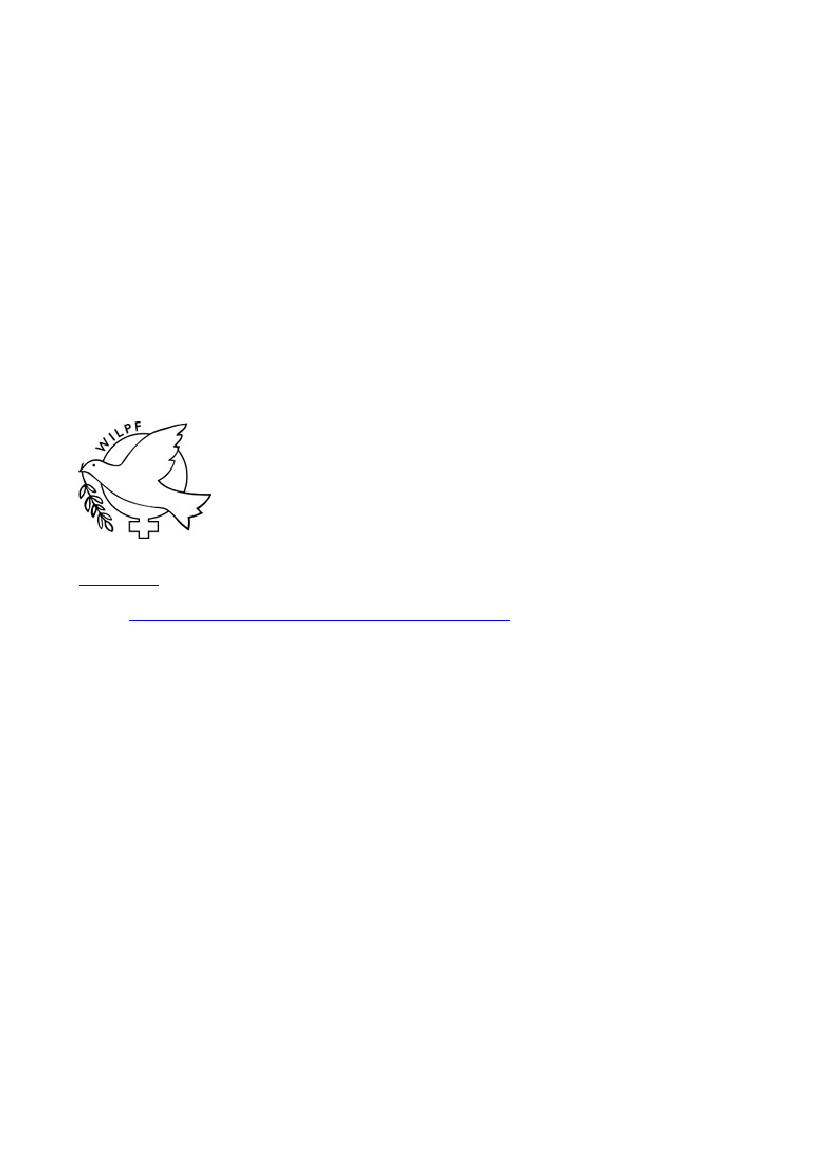 2996824_0126.png