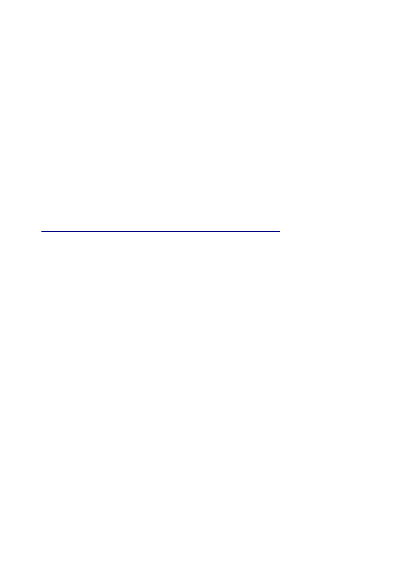 2996824_0129.png