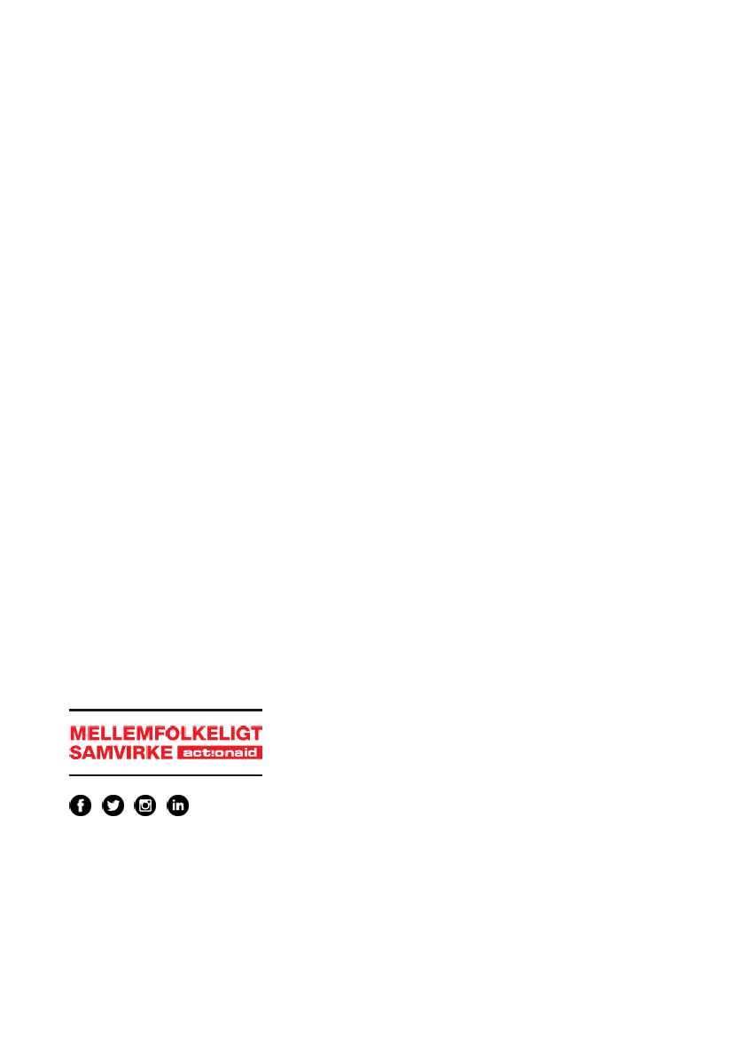 2996824_0134.png