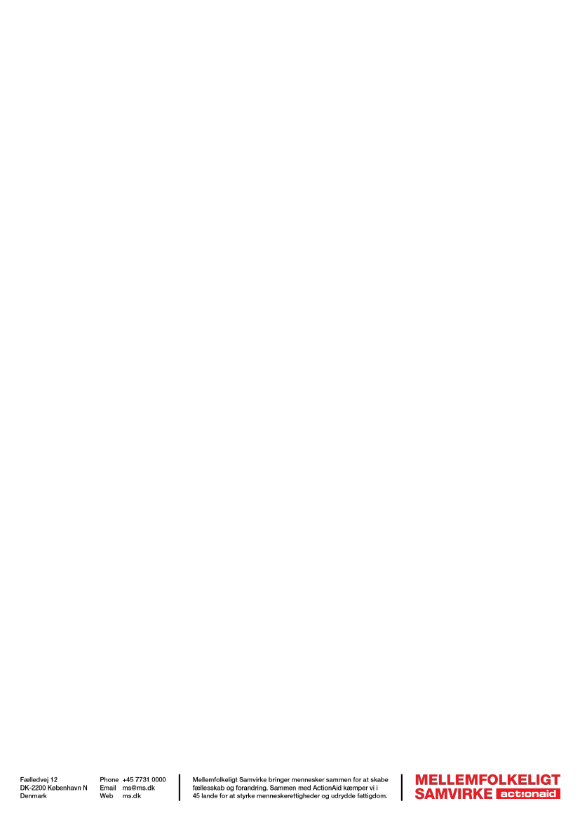 2996824_0135.png