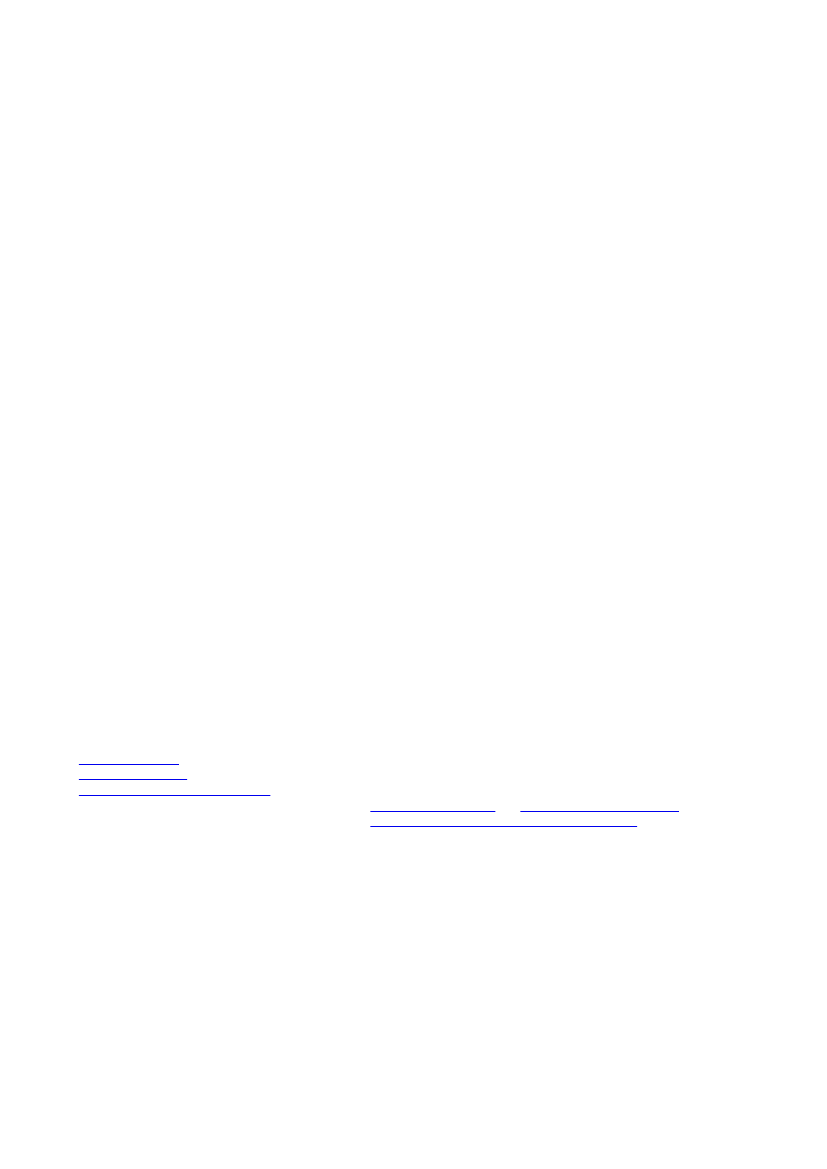 2996824_0141.png