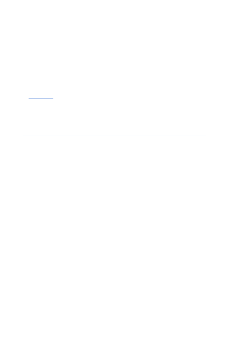 2996824_0142.png