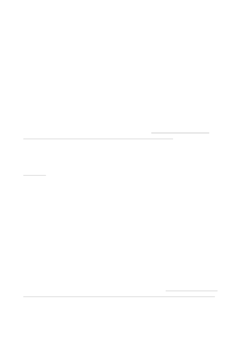 2996824_0144.png