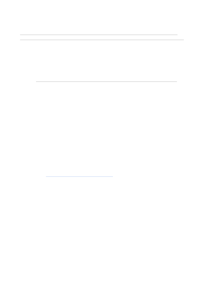 2996824_0145.png