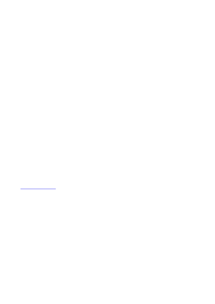 2996824_0147.png