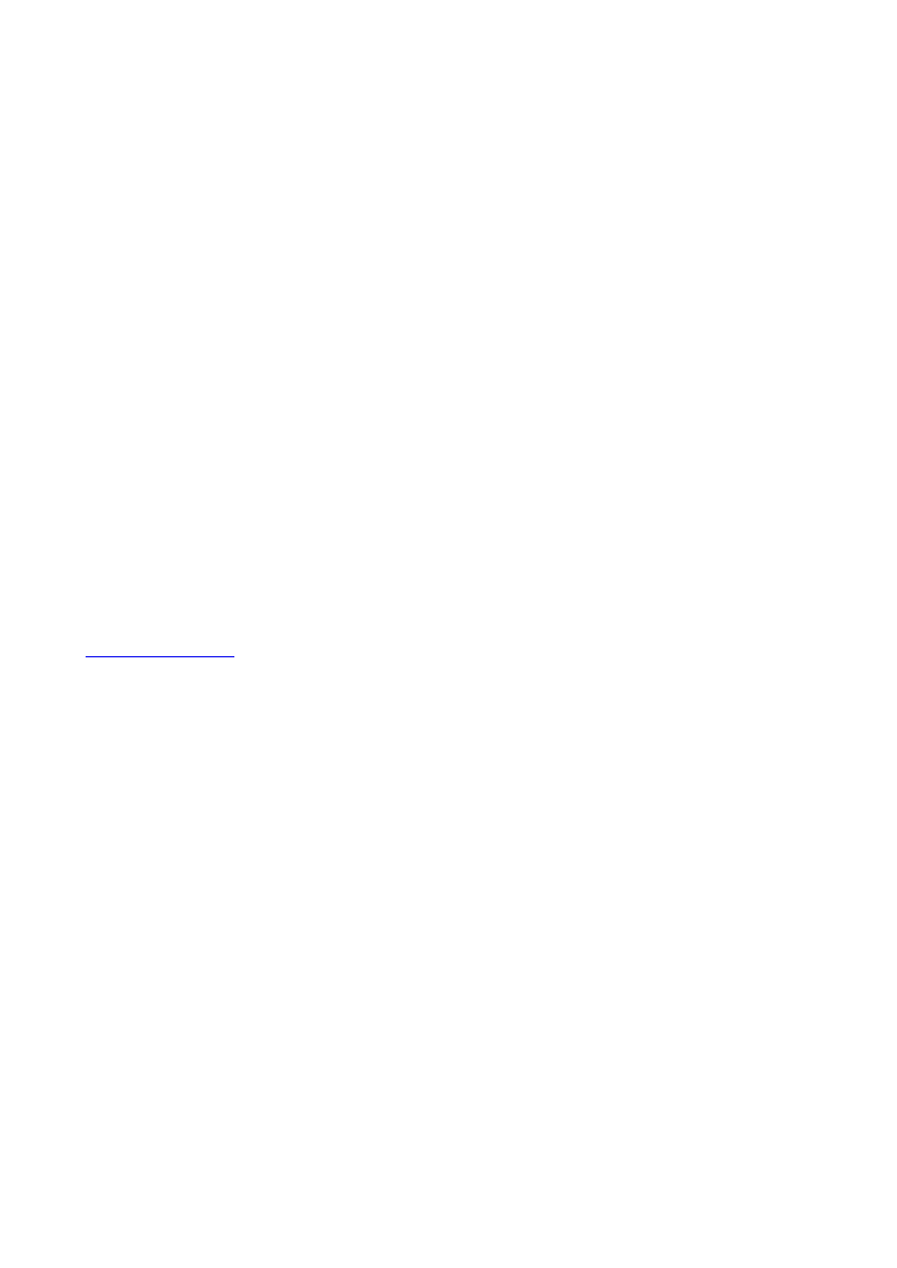 2996824_0149.png