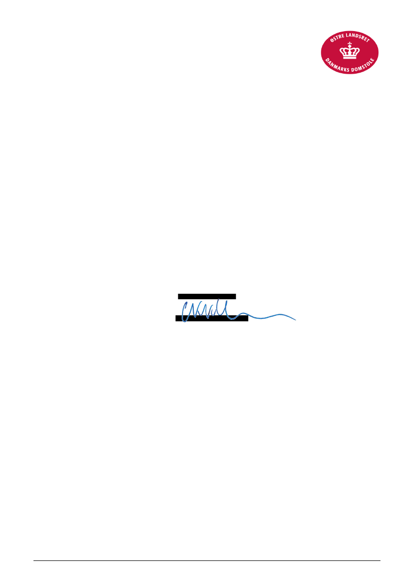 2996824_0150.png