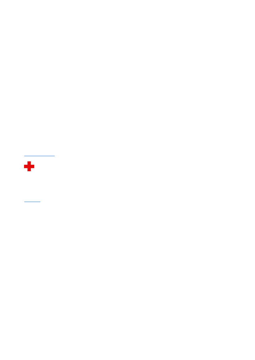 2996824_0154.png