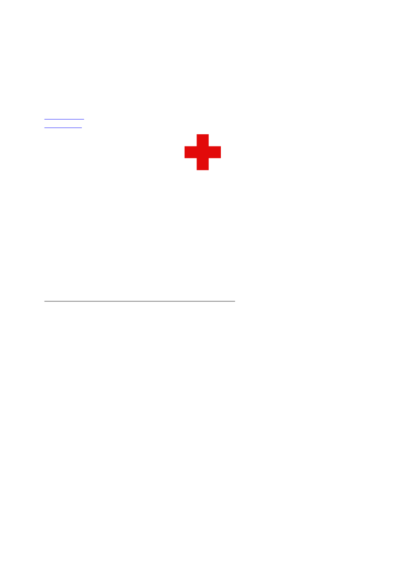 2996824_0155.png
