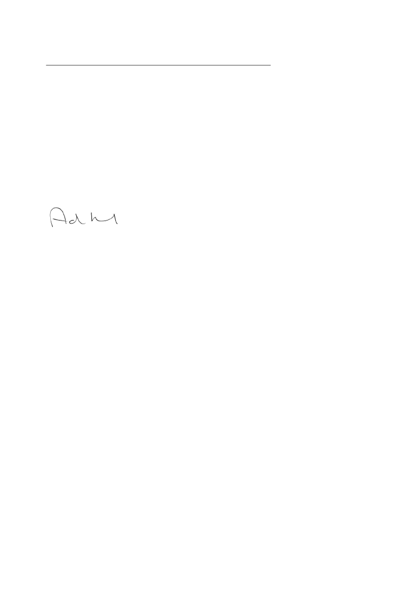 2996824_0156.png