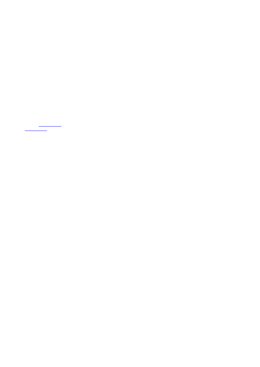 2996824_0160.png