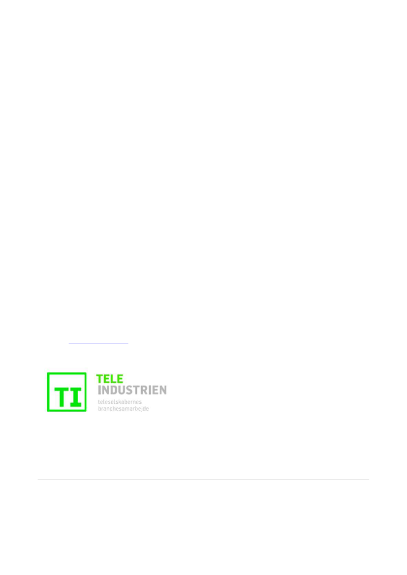 2996824_0169.png