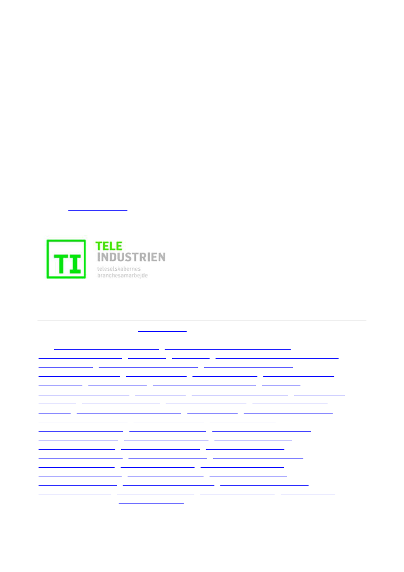 2996824_0170.png