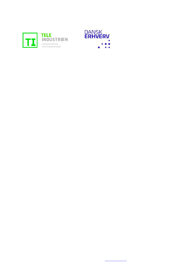 2996824_0172.png