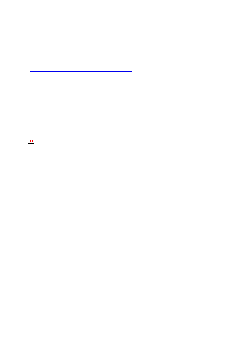 2996824_0183.png